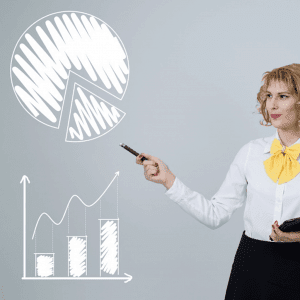 Top 10 B2C blogging ideas