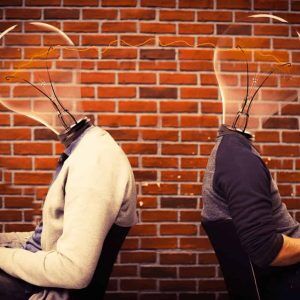 Top 10 B2C blogging ideas