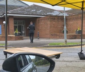 gift cards during COVID-19