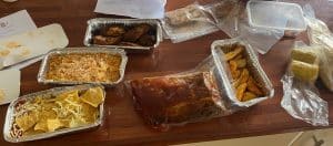 gift cards during COVID-19