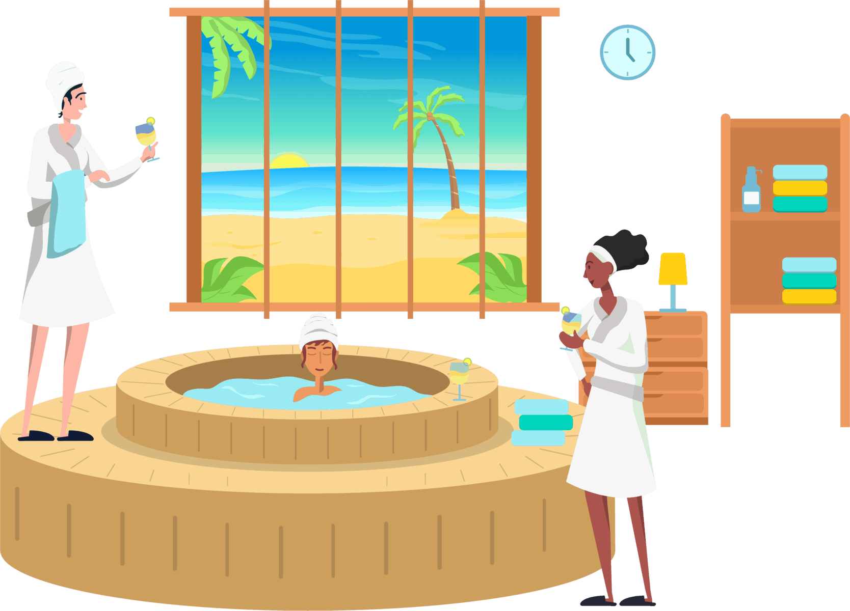 gift voucher add-ons