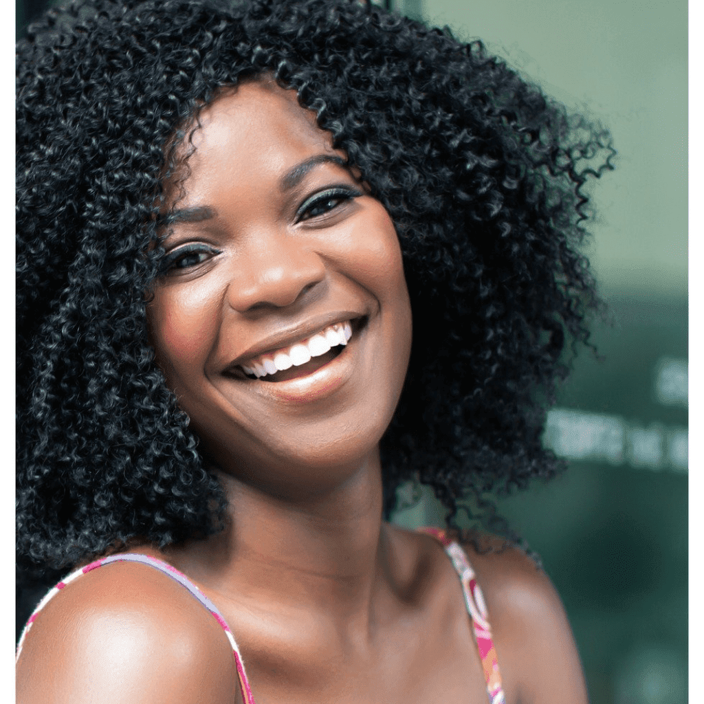 Customer needs and wants in hotel