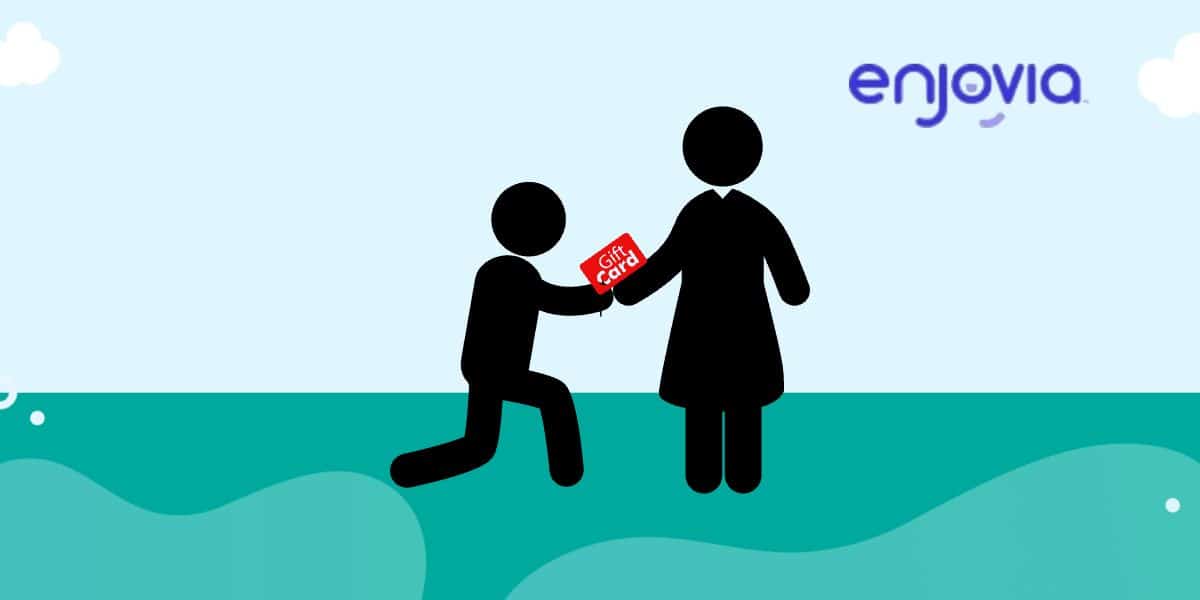 gift giving gift giving