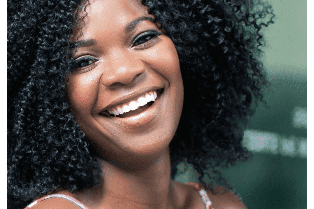 Customer needs and wants in hotel edited