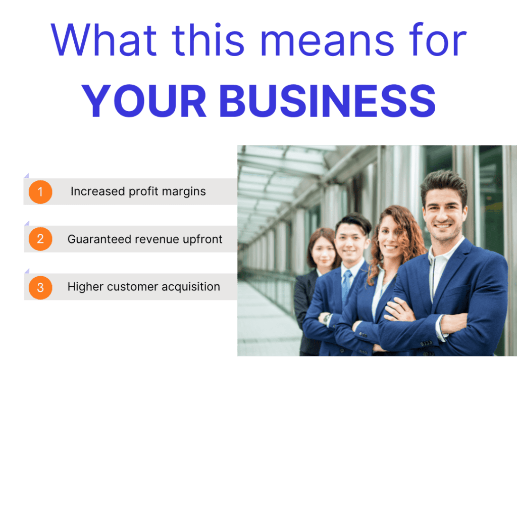 Three benefits of offering gift cards for businesses