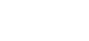 Celtic Manor Resort Celtic Manor Enjovia Gift Voucher Customer