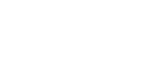 Park Plaza Enjovia Gift Voucher Customer