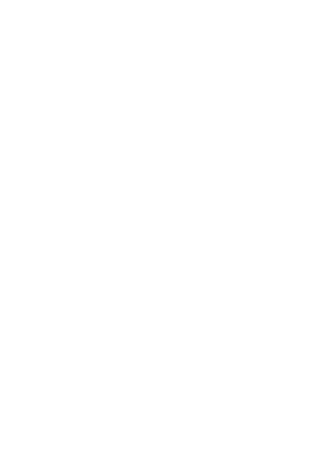 Sarova Hotel Enjovia Gift Voucher Customer