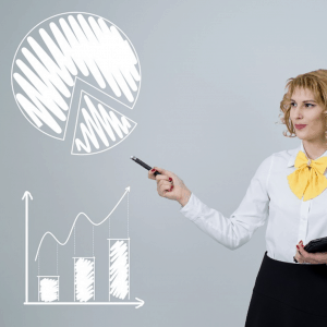 Top 10 B2C blogging ideas