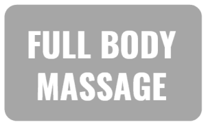 Experience Gift Card