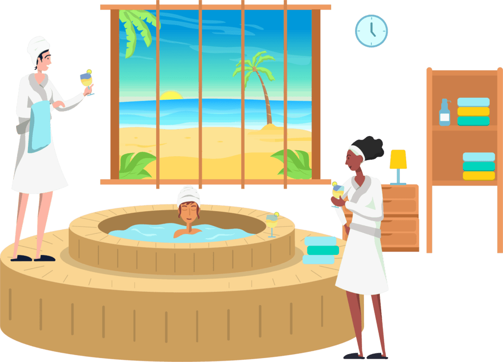 gift voucher add-ons