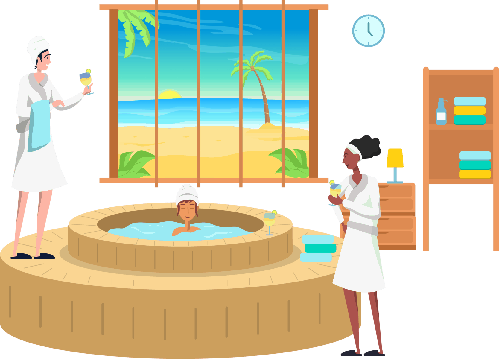 gift voucher add-ons