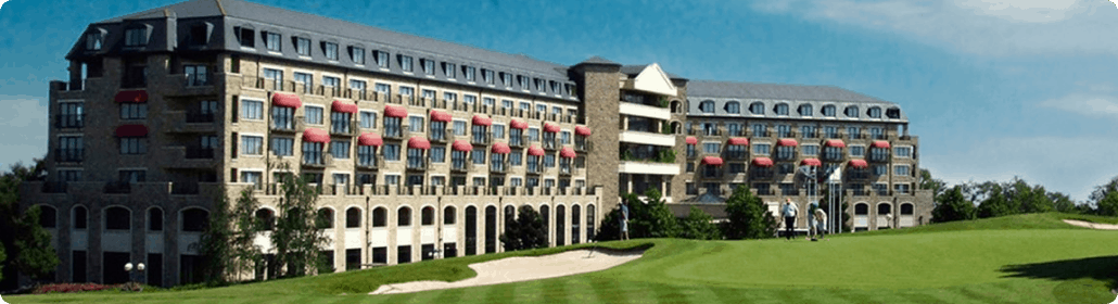 celtic manor voucher sales