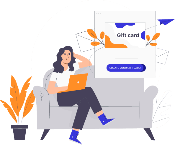  how to sell gift cards