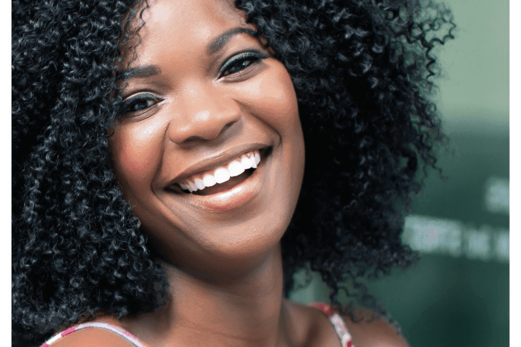 Customer needs and wants in hotel edited