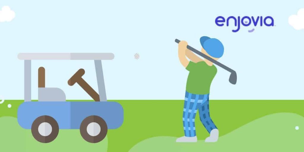 What is the Experience Economy