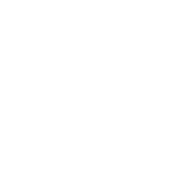 Celtic Collection Celtic Manor Enjovia Gift Voucher Customer