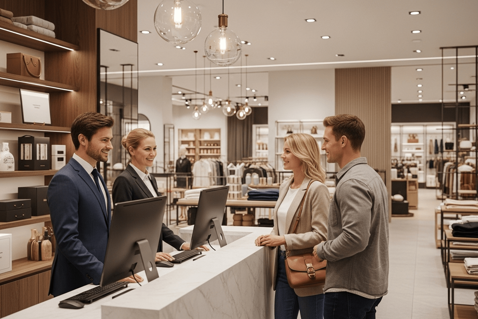 Enjovia Gift Voucher Platform for multi-brand businesses including restaurants, spas, hotels, activities, cruises