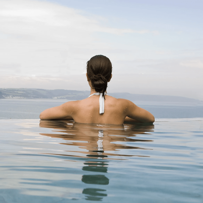 Welsh Rarebits Gift Voucher System From Enjovia