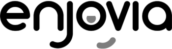 Enjovia